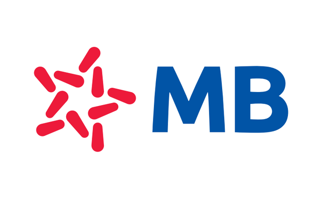 10 tháng đầu năm, MB hoàn thành 96% kế hoạch lợi nhuận 2019 - Ảnh 1. 10 tháng đầu năm, MB hoàn thành 96% kế hoạch lợi nhuận 2019 - Ảnh 1.