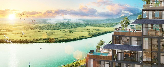 Tập đoàn Daiwa Corporate Nhật Bản đồng hành cùng Tổ hợp khách sạn khoáng nóng tại Phú Thọ - Ảnh 1. Tập đoàn Daiwa Corporate Nhật Bản đồng hành cùng Tổ hợp khách sạn khoáng nóng tại Phú Thọ - Ảnh 1.