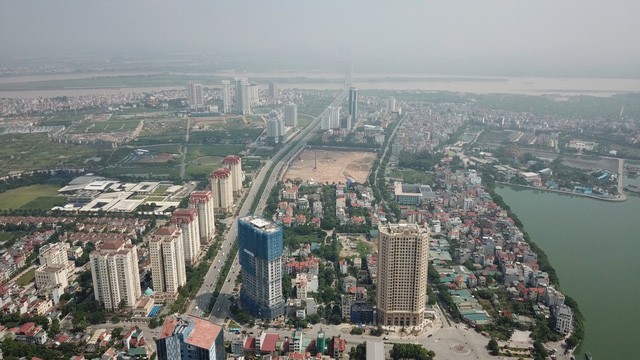 Sống xanh cùng thiên nhiên thật - xu hướng của tương lai - Ảnh 2. Sống xanh cùng thiên nhiên thật - xu hướng của tương lai - Ảnh 2.