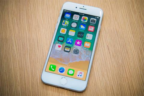 iphone9