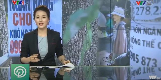 Ứng dụng cho vay nặng lãi của Trung Quốc đang âm thầm rút khỏi Việt Nam? - Ảnh 1. Ứng dụng cho vay nặng lãi của Trung Quốc đang âm thầm rút khỏi Việt Nam? - Ảnh 1.