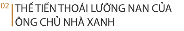 Tổng thống Hàn Quốc tiến thoái lưỡng nan vì Thái tử đang ngồi tù của Samsung - Ảnh 3. Tổng thống Hàn Quốc tiến thoái lưỡng nan vì Thái tử đang ngồi tù của Samsung - Ảnh 3.