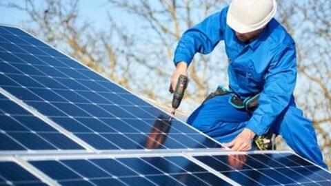 Anh quốc bỏ than, chuyển sang NLTT như thế nào? Kỳ 3: Thể chế cho năng lượng tái tạo