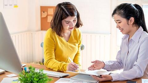 “Mở cửa” cho vốn ngoại vào bảo hiểm