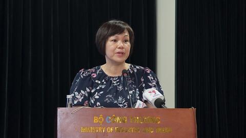 Điều hành giá xăng dầu đảm bảo lợi ích giữa nhà nước, doanh nghiệp và người dân