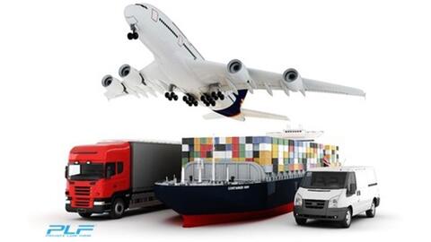 Phê duyệt phương án cắt giảm, đơn giản hóa quy định kinh doanh thuộc quản lý của Bộ GTVT