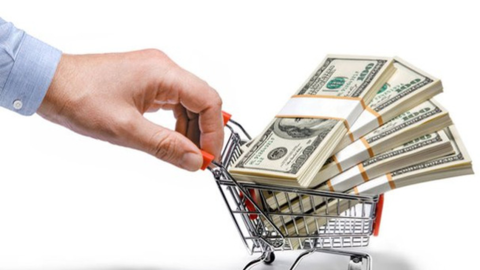 Thị giá vẫn duy trì xấp xỉ 200.000 đồng/cp, GAB chốt danh sách cổ đông phát hành 1,1 triệu cổ phiếu trả cổ tức