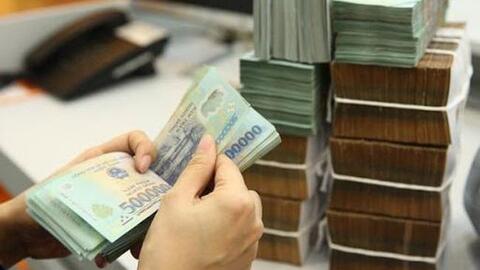 Dự báo lãi suất, tỷ giá năm 2022