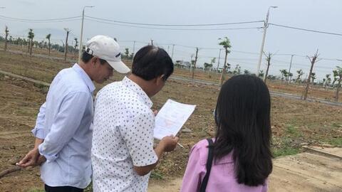 Nguồn cung bất động sản sẽ tăng mạnh trong năm 2022?