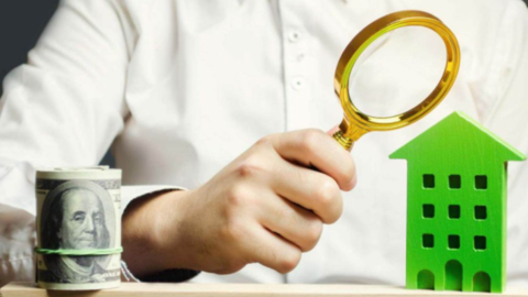 Công ty Vinam (CVN) triển khai chào bán 10 triệu cổ phiếu, muốn tăng vốn điều lệ thêm 50%