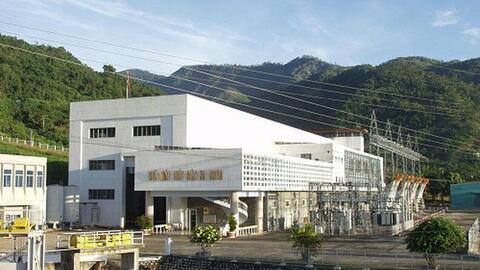 Thủy điện Đa Nhim Hàm Thuận Đa Mi (DNH) báo lãi kỷ lục gần 501 tỷ đồng trong quý 4, tăng gấp hơn 3 lần so với cùng kỳ