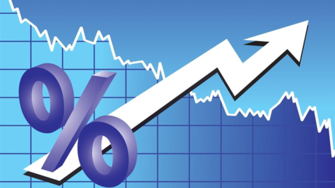 APEC Investment (API) triển khai phát hành gần 46 triệu cổ phiếu thưởng tỷ lệ 120%