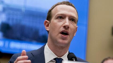 Tỷ phú Ấn Độ vào Top 10 người giàu nhất thế giới, Mark Zuckerberg rơi xuống vị trí 13