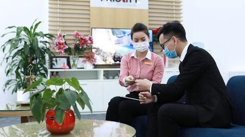 Brand Finance: Techcombank - Ngân hàng có tốc độ tăng trưởng giá trị nhanh nhất toàn cầu