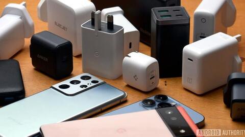 5 bí mật về pin mà các hãng smartphone đang cố gắng giấu nhẹm người dùng