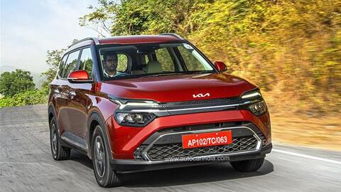 Chiếc ô tô giá hơn 200 triệu đồng, nhận 19.000 đơn hàng trong 1 tháng, sắp về Việt Nam?
