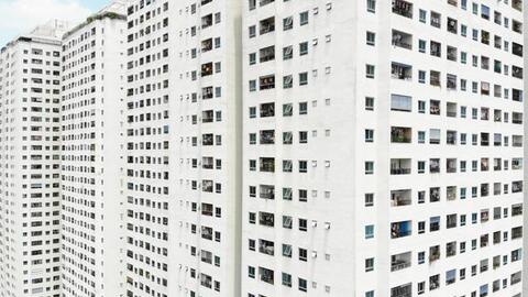 Phân khúc bất động sản “ngủ đông” vì dịch, nay rục rịch bật tăng vì điều này