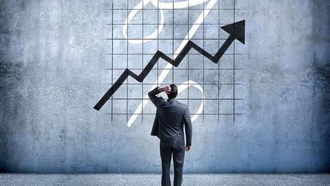 MB Capital chốt lãi toàn bộ cổ phiếu FDC, chính thức thoái sạch vốn