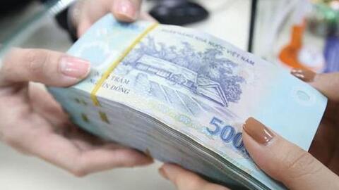 Ai sẽ được hưởng lợi và hưởng thế nào từ chính sách hỗ trợ lãi suất từ ngân sách trong thời gian tới?
