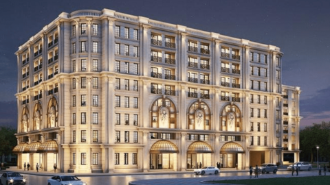 Tiếp tục huy động thêm hàng nghìn tỷ, dư nợ trái phiếu của nhóm Tân Hoàng Minh tăng mạnh lên hơn 8.100 tỷ đồng