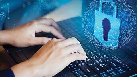 Huawei nhận chứng nhận tín nhiệm quốc tế về bảo vệ dữ liệu cá nhân