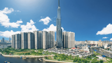 Vingroup (VIC) lùi thời gian họp ĐHĐCĐ thường niên năm 2022 thêm tối đa 2 tháng