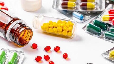 Traphaco (TRA) đặt mục tiêu lợi nhuận tăng trưởng, trả cổ tức 30% trong năm 2022