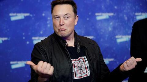 Quá bức xúc vì suốt ngày bị kìm hãm phát ngôn trên Twitter, tỷ phú Elon Musk xem xét lập mạng xã hội riêng