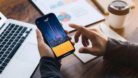 "One-stop bank" và hệ sinh thái tài chính đa tiện ích cho khách hàng cá nhân