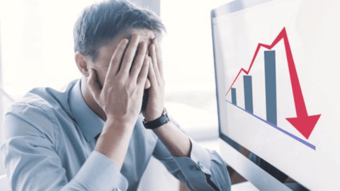 Điểm mặt các Chủ tịch vướng vào vòng lao lý khiến doanh nghiệp làm ăn sa sút, lỗ lũy kế cả nghìn tỷ đồng