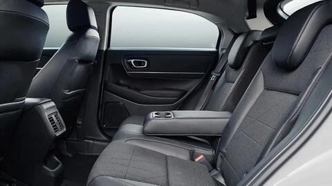 Loạt SUV cỡ B mới sắp bán tại Việt Nam: HR-V và Kicks đáng mong chờ, T-Cross tạo áp lực cho Peugeot 2008