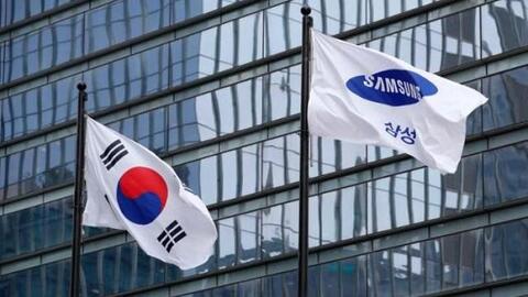 "Dốc hết vốn liếng", gia tộc Samsung vẫn thiếu gần 3 nghìn tỷ won thuế thừa kế