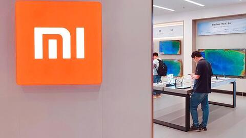 Nằm trong top 30 người giàu nhất Trung Quốc, CEO Xiaomi đã đưa hãng trở thành đế chế IoT trị giá hàng tỷ USD như thế nào?