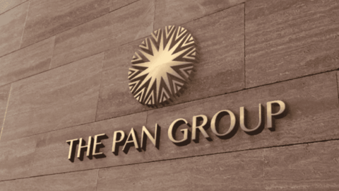 PAN Group đặt mục tiêu LNST tăng trưởng 48% lên 755 tỷ, tặng cổ đông 100kg gạo cùng nước mắm