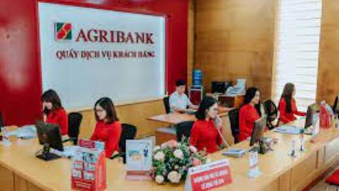 Cổ phiếu CMC Group (CMG) neo vùng đỉnh, Agribank muốn thoái toàn bộ vốn