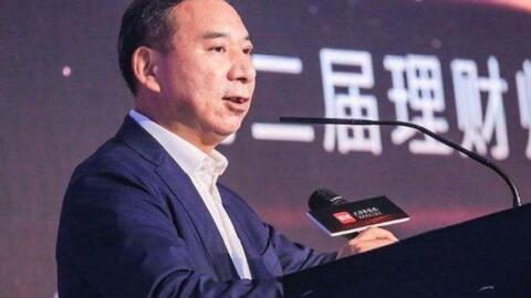 ‘Soi’ tài sản của những tỷ phú giàu nhất ngành ôtô năm 2022