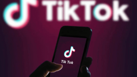 TikTok - Kẻ đến sau nhưng đủ khiến Facebook lo sợ: ‘Trót lọt’ thoát khỏi tầm ngắm của cả nước Mỹ, thản nhiên giành thị phần từ các ‘lão làng’