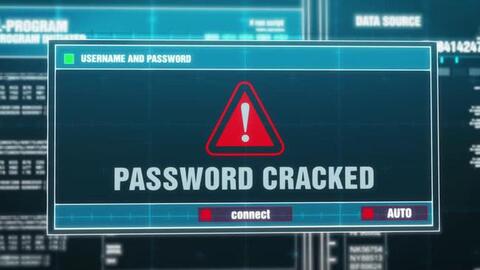 Top 10 mật khẩu dễ hack nhất thế giới và Việt Nam, mật khẩu của bạn liệu có nằm trong số đó?
