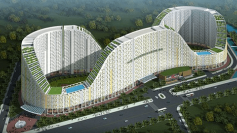 Phát Đạt (PDR) báo lãi quý 1 đạt 279 tỷ đồng, tăng 11% so với cùng kỳ nhờ chi phí giá vốn giảm sâu