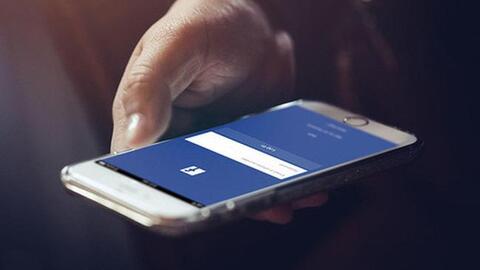 Facebook khoá tài khoản của hàng loạt người dùng, những ai không thực hiện điều này cũng có nguy cơ!