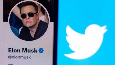 Đằng sau lời đề nghị thâu tóm Twitter với giá 43 tỷ USD của Elon Musk là cả một nghệ thuật