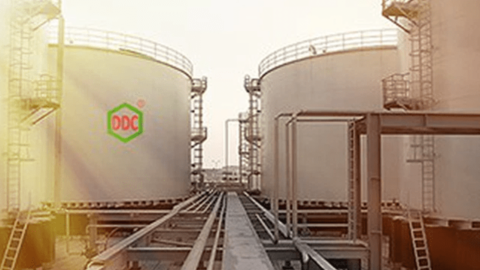 Hóa chất Đức Giang (DGC) lên kế hoạch lợi nhuận quý 2 cao gấp gần 4 lần cùng kỳ