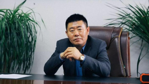 Giám đốc điều hành YTO Express: Từ chàng trai thu gom rác trở thành tỷ phú sau 13 năm thăng trầm, kinh nghiệm huyền thoại khiến ai cũng phải ngưỡng mộ và học hỏi