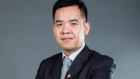 Giám đốc đầu tư quỹ IPAAM: Thời điểm này nhà đầu tư không dùng margin có thể "nhắm mắt" mua và nắm giữ cổ phiếu trên 1 năm, khả năng chiến thắng sẽ rất cao