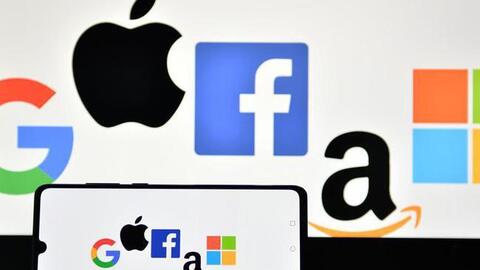 Bán người dùng cho quảng cáo - món hời tỷ đô của Big Tech