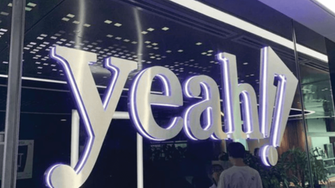 Yeah1 (YEG) thoát lỗ trong quý 1 nhờ thắng vụ kiện pháp lý với đối tác nước ngoài