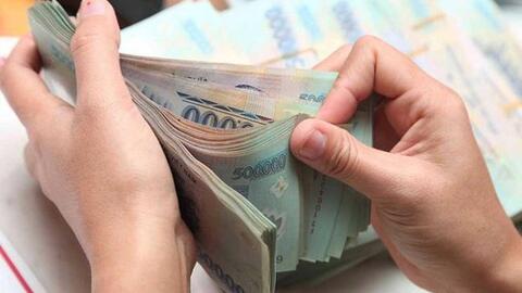 Đóng BHXH tự nguyện tối thiểu bao nhiêu tiền và bao nhiêu năm thì được hưởng lương hưu?