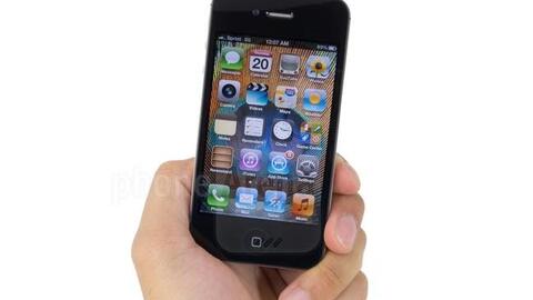6 năm cho một vụ kiện, một số người dùng iPhone 4S sẽ được Apple bồi thường một khoản bất ngờ