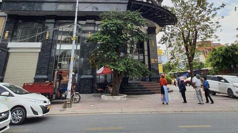 TP Hồ Chí Minh: Hàng chục nghìn hồ sơ nhà đất bị trả lại vì kê giá thấp