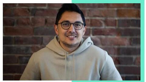 CEO 49 tuổi điều hành công ty 1,5 tỷ USD nhờ những bài học từ Amazon và Google